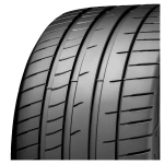 Goodyear HL275/35R23 108Y Eagle F1 SuperSport * SCT XL OE BMW EDR - Image 3