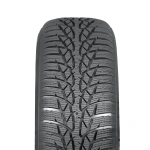 Nokian 215/60R16 99H WR D4 XL - Image 3