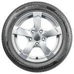 Hankook 205/60R17 97H W320 WiNter i*cept evo2 * XL OE BMW 2 Series Active Tourer - Image 4