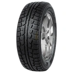Minerva 235/55R19 105H ECO STUD SUV XL