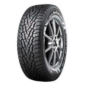 Suverehvid 215/55R17 SAILUN ATREZZO ZSR2 98W XL RP EcoPoint3 BAA69 Kummid24.ee - Rehvide müük, rehvitöökoda Tallinnas Mustamäel 5