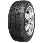 Sailun 215/65R17 99T ICE BLAZER ARCTIC SUV