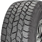 Cooper 215/65R17 99T DISCOVERER AT3 4S OWL - Image 3