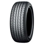 Yokohama 255/35R19 96W BLUEARTH-GT AE51 XL - Image 5