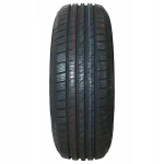 Atlas 205/65R15 94H POLARBEAR HP - Image 3