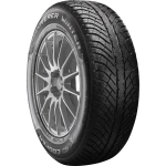 Cooper 235/35R19 91W DISCOVERER WINTER XL
