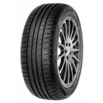 Fortuna 235/60R16 100H WINTER SUV2