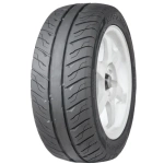 ACCELERA 255/35R18 94W 351 SPORT GD TWI300 (drift) XL