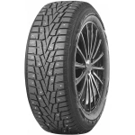 ROADSTONE 215/65R16C 109/107R WINGUARD WINSPIKE SUV
