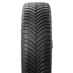 Michelin 225/65R16CP 112/110R TL CROSSCLIMATE CAMPING MI - Image 4