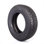 Nokian 235/50R20 104V WR SUV 4 XL - Image 2