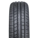 Leao 225/50R16 92V NOVA-FORCE HP100 - Image 2