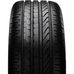 Cooper 195/45R16 84V ZEON CS8 XL - Image 4