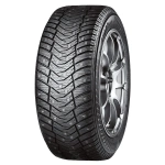 Yokohama 245/45R19 102T IG65 XL studded