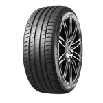 Triangle 235/55R18 104W EFFEXSPORT TH202 XL PR