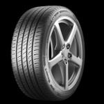 255/60R18XL 112V Barum Bravuris 5 HM FR