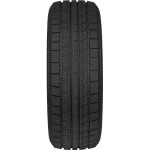 Fortuna 235/45R20 100V GOWIN UHP3 XL
