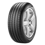 Pirelli 225/50R17 94H P7 BLUE AO