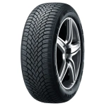 Nexen 225/55R16 95H WinGuard Snow'G 3 WH21 - Image 5