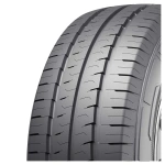 Sailun 205/65R16C 107/105T COMMERCIO PRO - Image 2