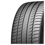 Michelin 195/60R15 88H TL PRIMACY 4 MI - Image 2