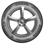 Barum 235/55R18 100V FR BRAVURIS 6 EV - Image 6