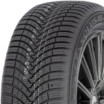 Kumho 235/65R18 110H Solus 4S HA32 XL - Image 4