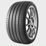 Gepormax 275/50R22 115W SPORT MAX3 XL (EV)