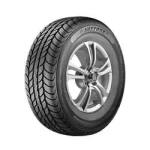 AUSTONE 265/65R17 116T SP306 XL - Image 2