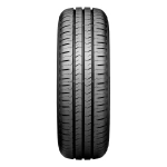 Nexen 205/70R15C 106/104T ROADIAN CT8 - Image 2