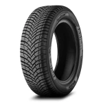 Kleber 235/45R17 97V QUADRAXER2 XL