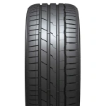 Hankook 235/55R19 101V K127A Ventus S1 evo3 SUV - Image 4