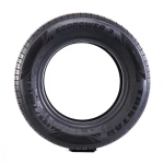 Tristar 135/70R15 70T ECOPOWER3 - Image 2