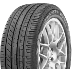 Cooper 235/50R18 97V ZEON 4XS SPORT - Image 2