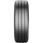 Barum 235/65R16C 115/113R Vanis 3 8PR - Image 2