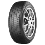 BRIDGESTONE 195/55R16 87V Turanza EP150