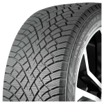 Nokian 315/35R22 111T Hakkapeliitta R5 SUV XL - Image 8
