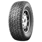 Kumho 235/55R19 105H Road Venture AT52 XL