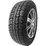 Double Star 215/75R14 98/95Q W01 P.O.R
