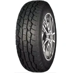 Grenlander 265/60R18 110T MAGA A/T TWO RWL
