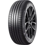 Winrun 235/45R18 98W R330 EV W-SILENT XL