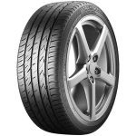 Gislaved 295/35R21 107Y ULTRASPEED 2 XL