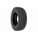 Roadcruza 195/80R15 106/104S RA7000 X/T OWL - Image 2