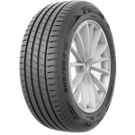 Petlas 215/60R17 100V PRIME COMFORT XL EV