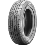 Westlake 245/65R17 107H SU318 - Image 3