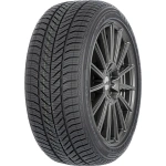NEOLIN 195/65R15 95V NEO4SEASON XL