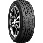 ROADSTONE 205/55R16 91T EUROVIS ALPINE WH1