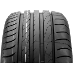Wanli 245/45R18 100W SA302 XL - Image 3