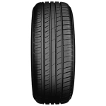 STARMAXX 195/60R15 88V NOVARO ST532 - Pilt 7