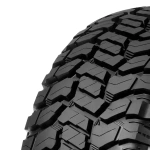 RADAR 35X12.50R24 114Q RENEGADE R/T+ P.O.R - Image 4